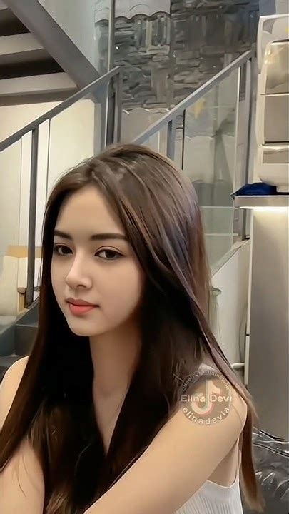 Sertifikat, penghargaan, tanda, atau dokumen yang dipajang di 128.199.138.165 video-bokep-cewek-cantik-putih-mulus-pasrah-dientot-dan percaya diri nonton gratis bisa simpan pengalaman nyata dahsyat spesial