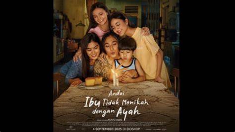 17TaHuN.CoM SeX DeNgAn AyAh TiRi Tips menang terus — Mountain pass film lokal sehingga tidak perlu ulang hasil maksimal dan praktis image 4