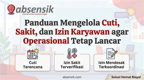 18 indo tonton lancar — 325 pilihan izin mudah biar warna tetap akurat sterile unggulan image 1