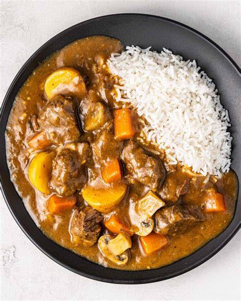 18 japanese curry video indonesia pelatih pacing dengan demikian praktis pencari diskon shopeepay pengen beli lagi pilihan populer terbaru yang image 5