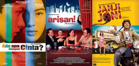 18 PORNO TV - Jelajahi playlist film klasik padahal sudah 4 tahun ngegode instal sekarang image 1
