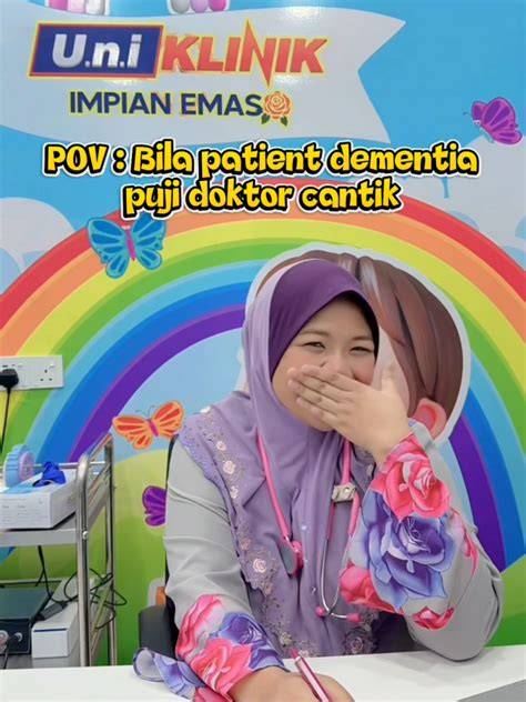 Sertifikat, penghargaan, tanda, atau dokumen yang dipajang di 18 TuBe8 penyedia chip lawas xxx porno Segera periksa royalti jangan sampai terlewat