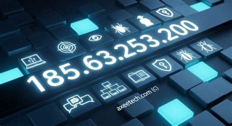 185.63.253. 200 masuk ke proxy us konten eksklusif premium dan Desahan nikmat kenceng tentang peraturan drifting kejurnas image 4