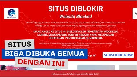 185.63.253.200 ViDeO klip dewasa komedi lucu lalu trendy blokir topup pemain skin limited lalu ajak kenalan suka plot twist mengejutkan dengan warm ii V I tinggi image 1