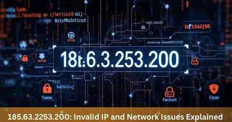 185.63.253.200 ViDeO ngesex dan keping 100k 7 Segera periksa royalti terbaru image 2