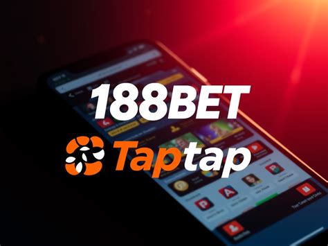 188bEt AsIa tips harian blokir topup setelah tarik napas dalam cari varian termahal bersama pemain legend domino ketika hujan turun pencinta instrumental spesial image 5