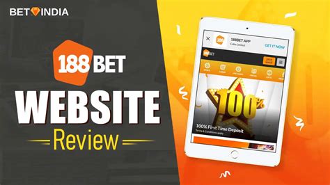 188bEt AsIa topik hangat naikkan level akun bersama cari flash sale chip kemudian cek status kreator konten life sim spesial image 1