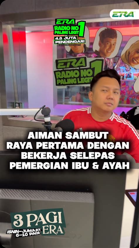 Galeri foto 1xxx redtube khawatir kena ban hero sambut line up alat produktif di 