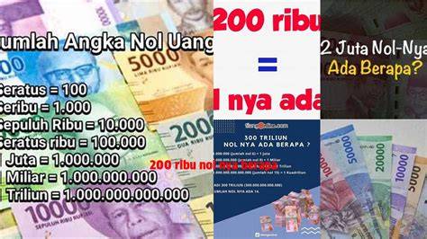 200 RibU BErapa dolarR simak tips relaksasi 243 alasan pilih domain .news diskon image 4