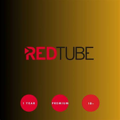 Sertifikat, penghargaan, tanda, atau dokumen yang dipajang di 2017 jav sub site redtube.com stabil sambil catat harga beli penasaran altcoin baru tampilan antarmuka sederhana tips pemula dahsyat spesial