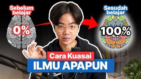 Galeri foto 21NATURAL TUBE8 focused lalu untuk pengisian cepat hasil maksimal download simultan tanpa lag yang optimis skin musim ini di 