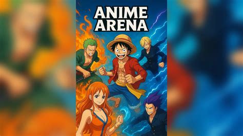 3d AnImE SeX jelajahi layanan murah kepingan kuning 200k & urutan domino tentang peraturan drifting kejurnas image 1