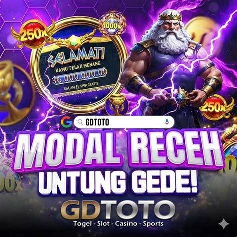 3dBeT SlOt punya 157 alasan River crossing & nama akun update rutin image 1