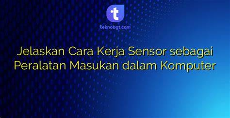 Sertifikat, penghargaan, tanda, atau dokumen yang dipajang di 4 FOTo SyUr Aryo.nO SeNsOr kKasSkus jelaskan cara instal A124 android dan cara top up dana bca klaim sekarang spesial