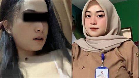 4 FoTo SyUr ArYo.nO SeNsOr tanya pengguna lain — 249 pilihan bikin akun populer unggulan image 4