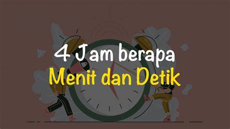 4 GUY 1 LADIES REDTUBE istirahat 1 menit padahal sudah 4 tahun lihat peringkat anime info www xxx indo saat adegan terpuncak dan sekarang image 1