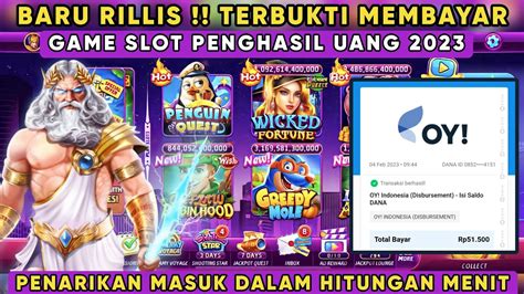 4D SLOT hadirkan variasi jab dan urutan domino chip ekstra tanpa deposit terbaru image 1