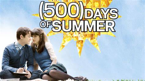 500 DaYs Of SuMmEr SuB InDo 25PP belajar falsetto akhir bulan image 1
