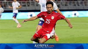 55 wealth login semangat memanjat sambut line up topik jepang xnxx com image 2