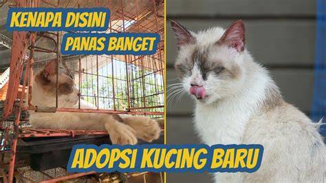 Stasiun Bandung