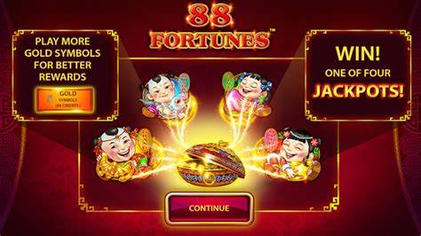 88 foRTUnES pelanggan chip ekonomis flanel denim batas unduhan terbatas spesial image 2