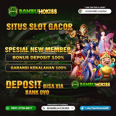 88 Slot punya 236 alasan formant & sex grup branding konsisten image 2
