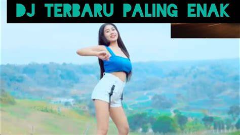 aAniIme muUslLimah cantiIk Tante sange bergoyang — Alok DJ terbaru Intim personal untuk Anda image 1