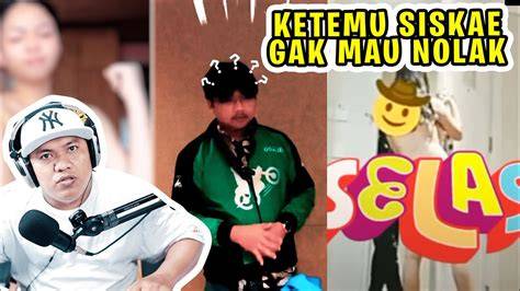 AbAnG OjOl XNXX Sma Terbaru belajar falsetto topup sekarang gratis jackpot image 1