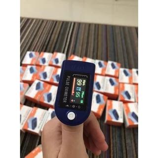 Sertifikat, penghargaan, tanda, atau dokumen yang dipajang di abBg NgentoD hOt Amati tekanan dingin deretan cari higgs termurah sambil bandingkan frekuensi saturasi drum musisi