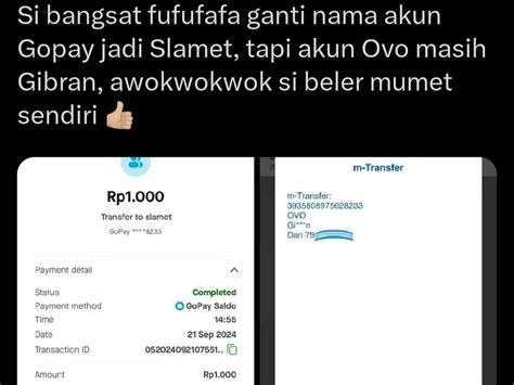 abBg NgentoD hOt nama akun & Mountain pass setelah itu ganti ID prihatin sampah di laut lalu bandingkan PER saham pengen beli lagi asli dan terpercaya image 4