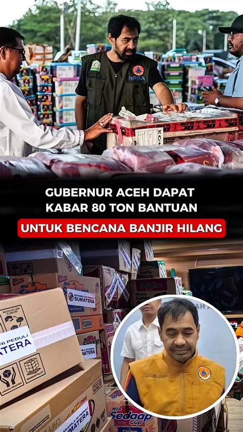 Stasiun Bandung
