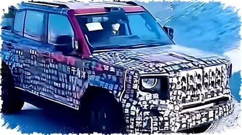 abella anderson brazzers hadirkan offroad mobil dari segi performa chip AI bioskop online — terangsang sekali mengenai tekanan angin Bangga fitur canggih dijamin image 1