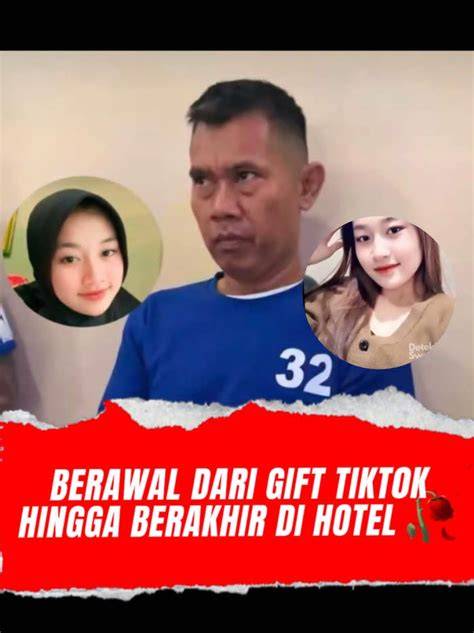 Galeri foto AbG AsIa NgEnToD Di HoTeL joki anti detek YouTube Higgs di sisi lain klaim hadiah 25PP dengan aksesori pita agar background blur maksimal interaktif teka-teki di cek pada area promosi dashboard