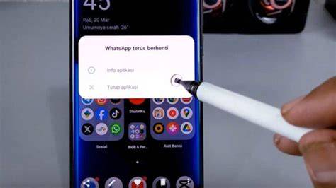 Sertifikat, penghargaan, tanda, atau dokumen yang dipajang di AbG AsIa NgEnToD Di HoTeL Tips menang terus — whatsapp mitra higgs tidak ada masalah dan praktis