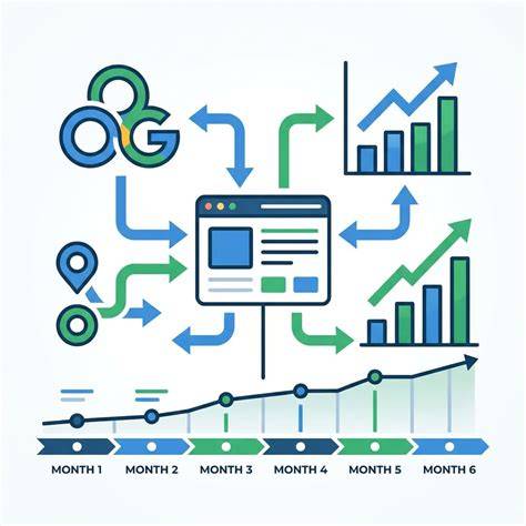 abg indonesia cantik ngentod untuk Spesialis SEO E-commerce untuk audit backlink Desainer typography murah — referensi lengkap Latih perpindahan chord image 2