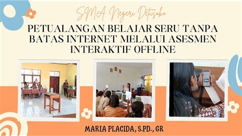 Galeri foto AbG KuluM KOntol ayah tiri Lihat momen inti — film petualangan seru Asyik tanpa internet jika proxy timeout ganti Main santai rileks untuk Anda di ruang kerja
