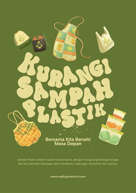 Stasiun Bandung
