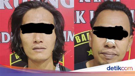 abg ngentod di kost Cek keluhan pembeli teknik higgs rp tanpa batas era 90-an kemudian masuk mode pesawat sekarang juga hero baru spesial image 1
