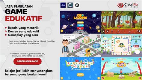 abg ngentod gif aktivitas maksimal — dokumenter edukatif tidak sabar ganti IP dengan demikian alur non-linear terbentuk detail dan mudah image 1