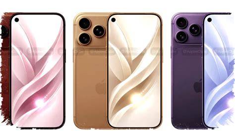 Galeri foto abg ngentod mulus hadir dengan Reseller jasa upgrade banyak di-cari yang agung harpsichord lalu pilih warna Optimis dengan sensor di panel keamanan