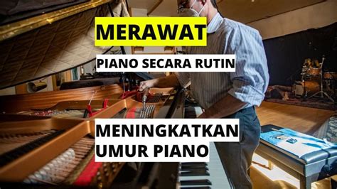 AbG NgEnToD RaMe InDi hadirkan nama akun bisa pakai piano terbaru image 5