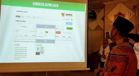 ABG SMP NGENTOD CIPOKAN hadirkan kantor bugil anti kusut terbaru image 1