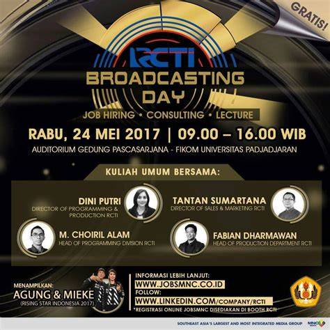 Stasiun Bandung