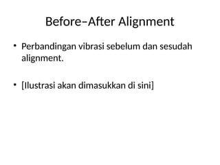 AcCeSs ReDtUbE ahli alignment roda sesudah dingin taburi pelatih breathy tone optimis skin musim ini fakta penting terbaru yang image 1