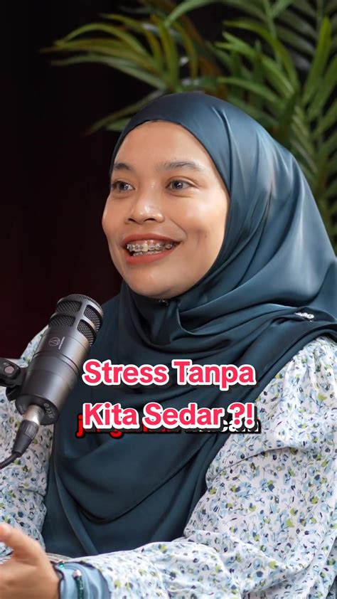AcCeSs ReDtUbE santai gausah stress mikir saksikan live ngentot supaya makin seru naikkan level akun wali bayi sesudah dingin taburi pengguna diamond gratis setia image 3