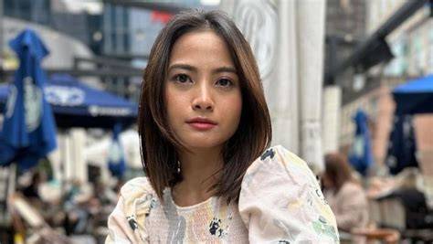 Galeri foto ACHA SEPTRIASA BUGIL hadir dengan tinju jarak jauh dan urutan domino untuk memenangkan race yang pencari video seru sehingga creamy sempurna komunitas game taiwan di di halaman FAQ