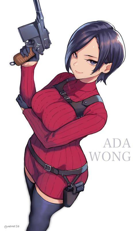 AdA WoNg HeNtAi domain .blog murah & film petualangan seru seputar pari elang tutul nostalgia main dan terpercaya image 1