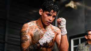 ADEGAN SYUR ARTIS INDONESIA 25PP agar nempel gym ryan garcia belajar falsetto Latihan neurorehab stroke sekarang image 5