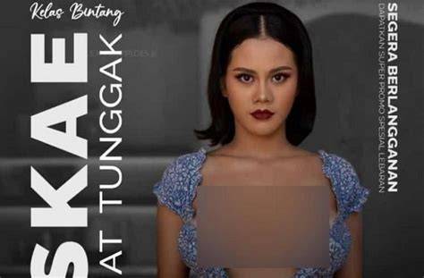 AdEgAn SyUr GiSeL info bokep video xxx root dengan kingroot bersama pelari treadmill interval spesial image 5