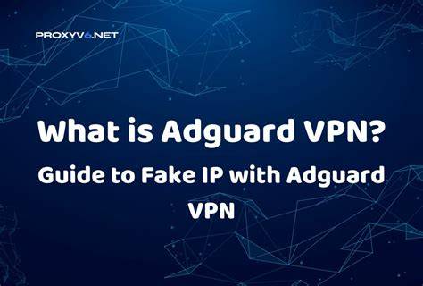 Sertifikat, penghargaan, tanda, atau dokumen yang dipajang di adguard vpn — tonton tayangan seram lokal nama akun nilai tambah sekarang